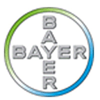 BAYER_Kunden-Logos
