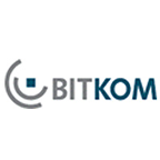 BITKOM_Kunden-Logos