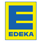 EDEKA_Kunden-Logos
