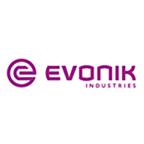 EVONIK_Kunden-Logos