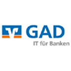 GDA_Kunden-Logos