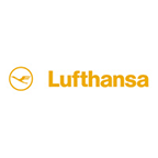 LUFTHANSA_Kunden-Logos
