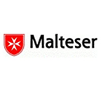 MALTESER_Kunden-Logos
