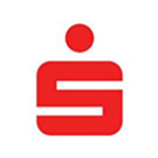 SPARKASSE_Kunden-Logos