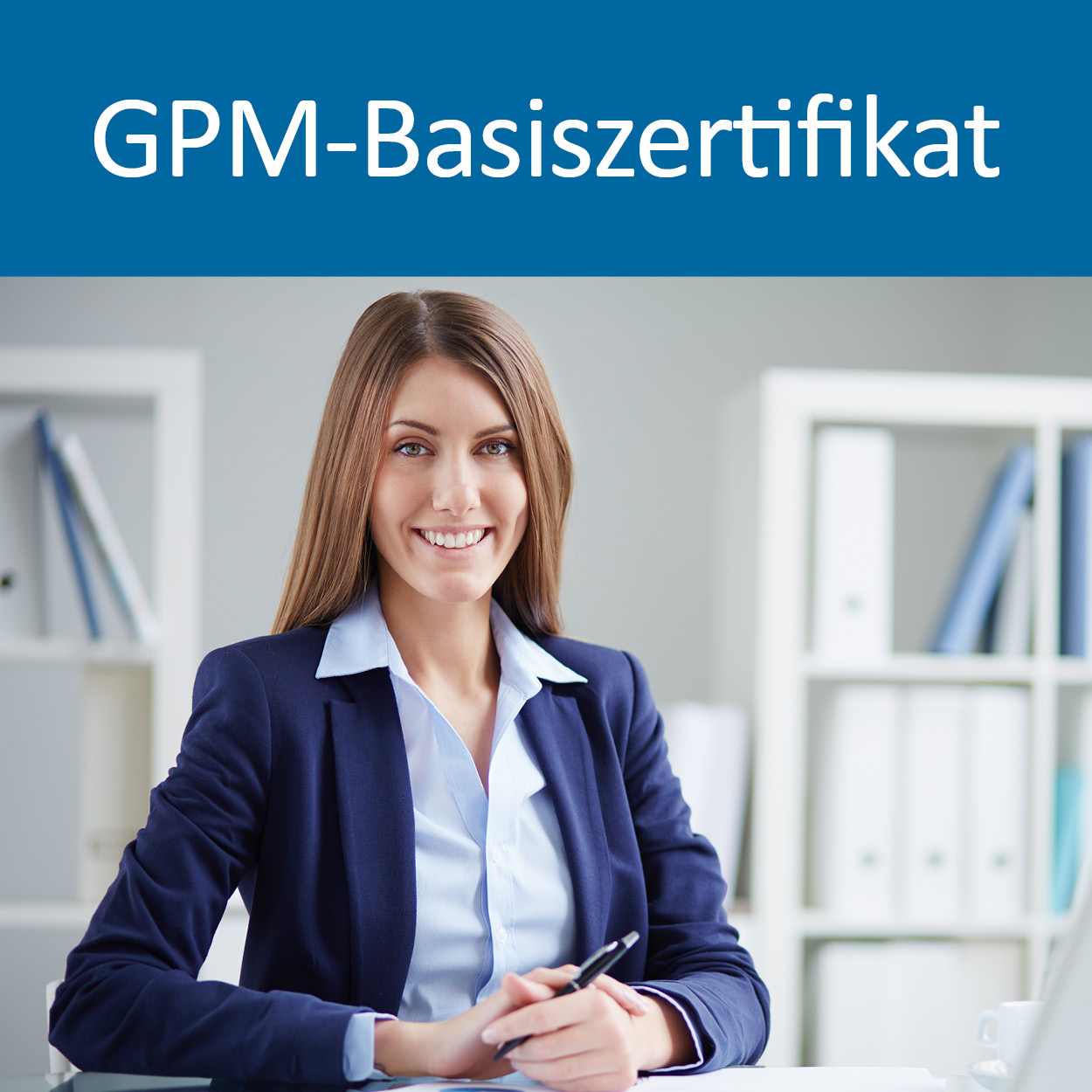 IPMA Prüfungsvorbereitung per App