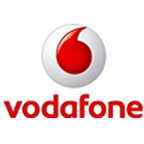 VODAFONE_Kunden-Logos