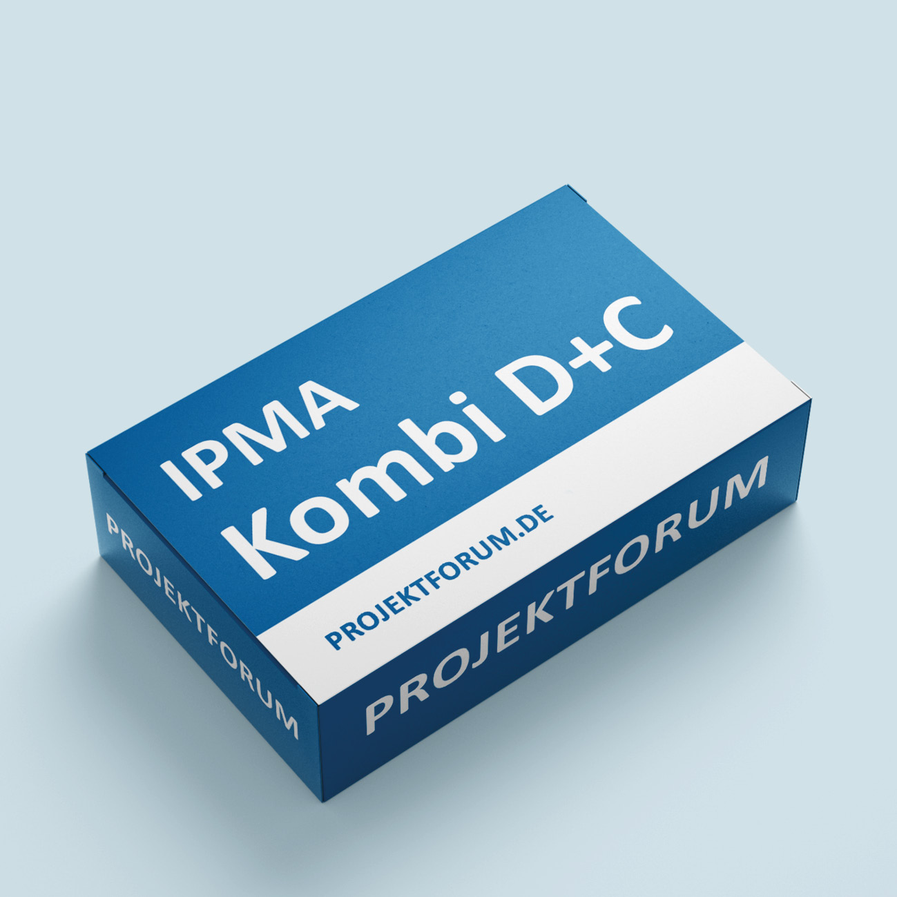 Ipma level a seminar certified project director